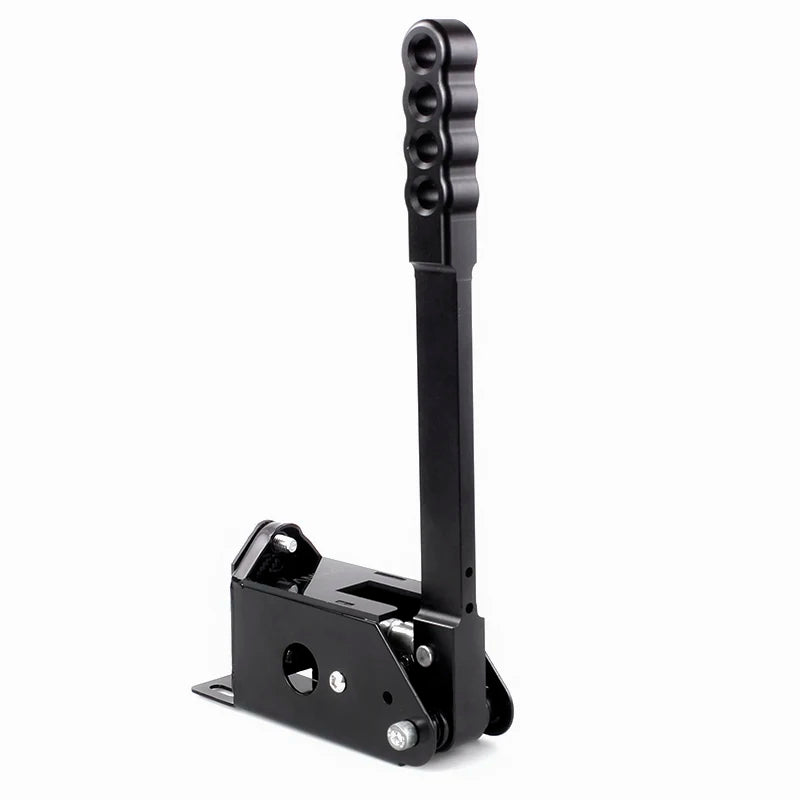 Hall Sensor Racing Handbrake