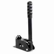 Hall Sensor Racing Handbrake