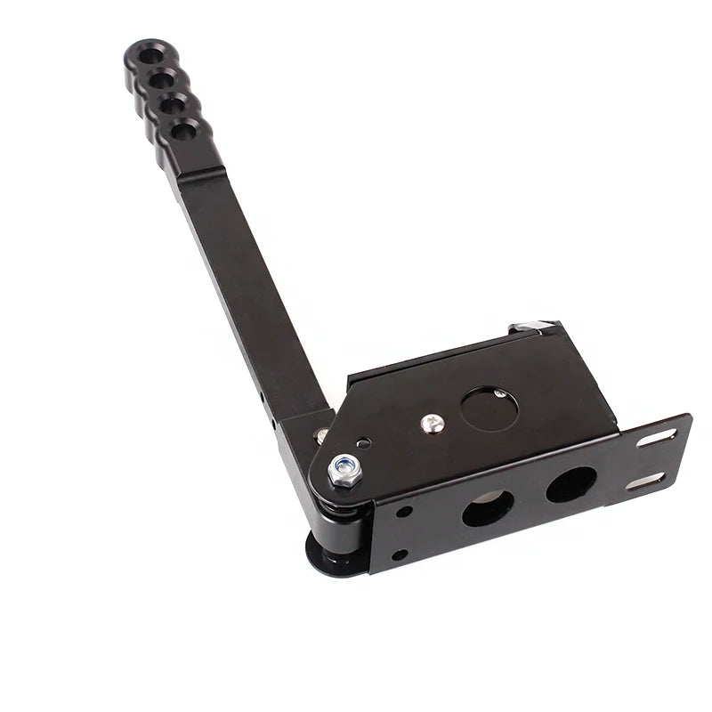 Hall Sensor Racing Handbrake