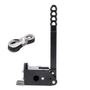 Hall Sensor Racing Handbrake