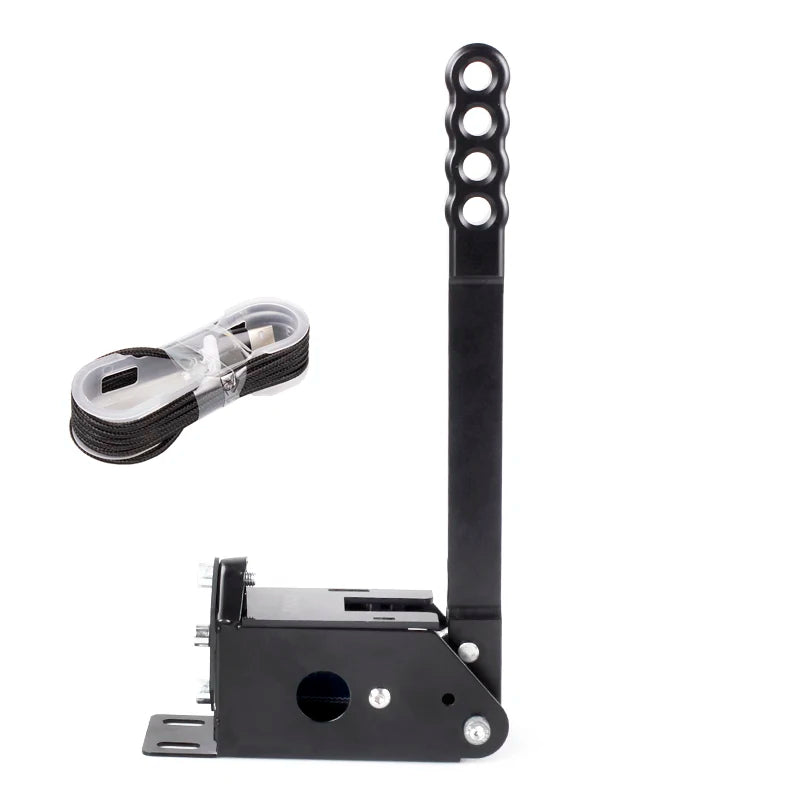 Hall Sensor Racing Handbrake