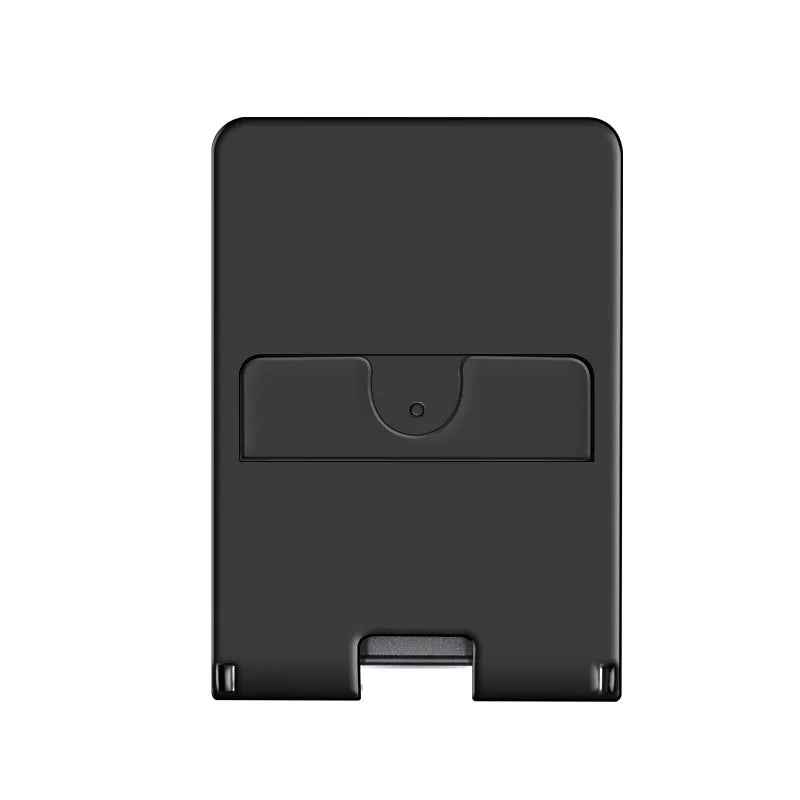 Foldable Nintendo Switch Stand