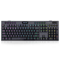 Redragon Wireless Mechanical Keyboard