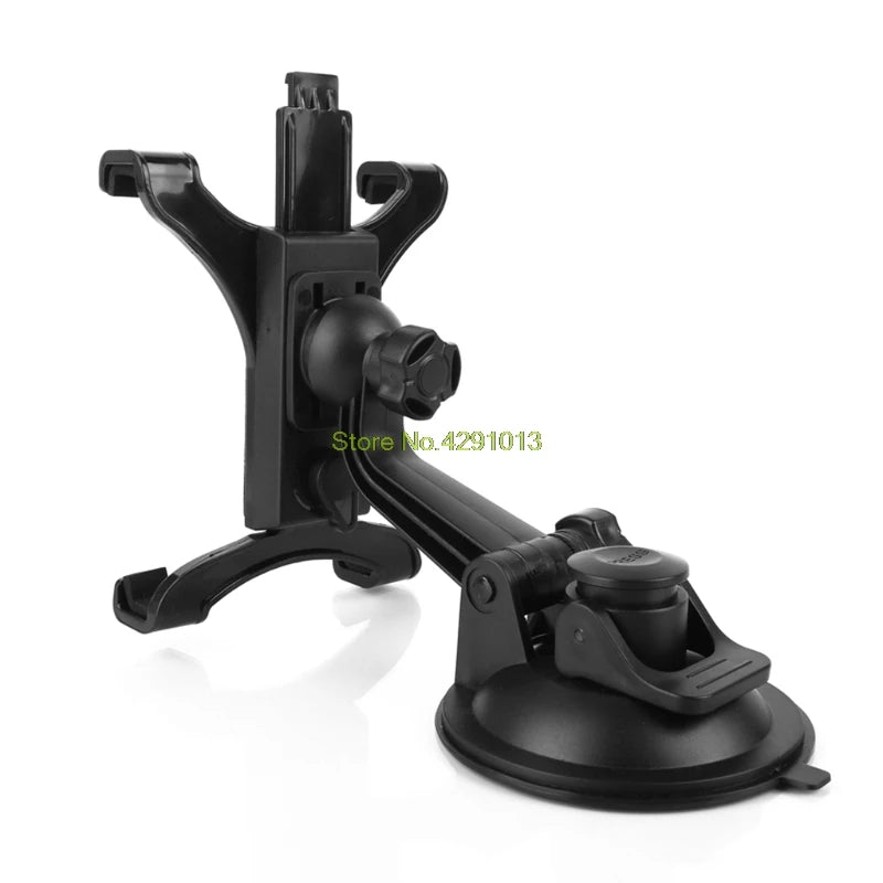 Adjustable Tablet Dashboard Mount