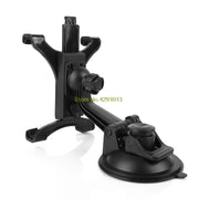 Adjustable Tablet Dashboard Mount