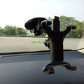 Adjustable Tablet Dashboard Mount