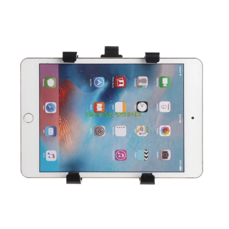 Adjustable Tablet Dashboard Mount