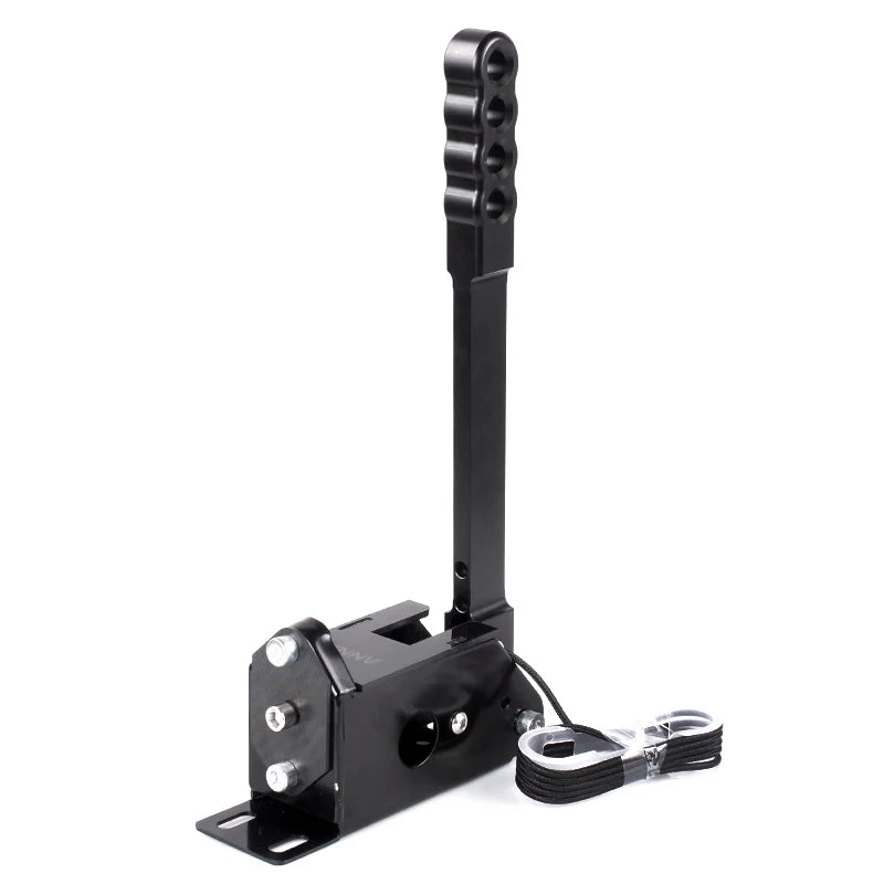 Hall Sensor Racing Handbrake