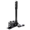 Hall Sensor Racing Handbrake