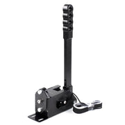 Hall Sensor Racing Handbrake