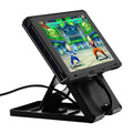 Foldable Nintendo Switch Stand