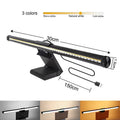 RGB Monitor Light Bar