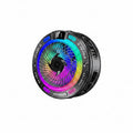 K50 AI Magnetic Phone Cooler