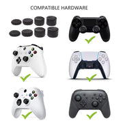 PS5 Extended Trigger Caps