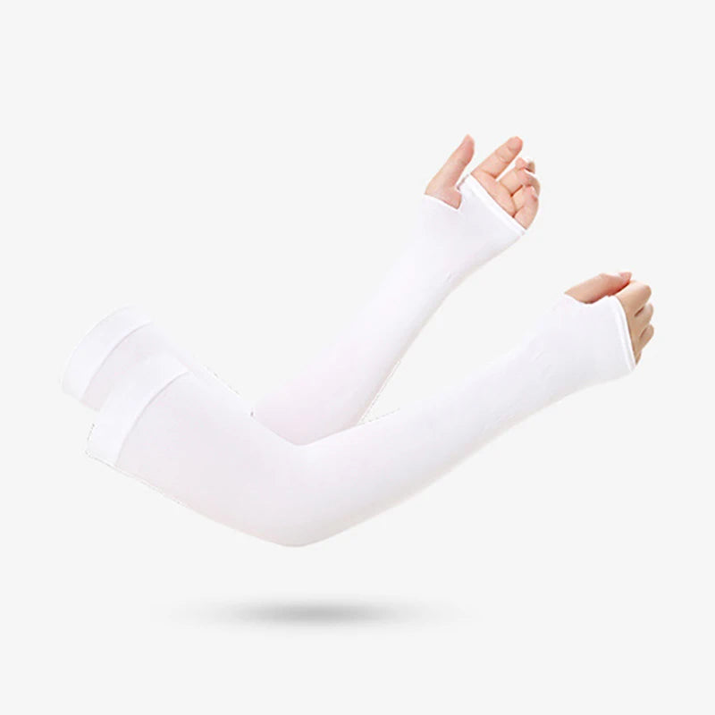 Quick-Dry Esports Gaming Sleeve