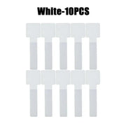 Reusable Velcro Cable Ties