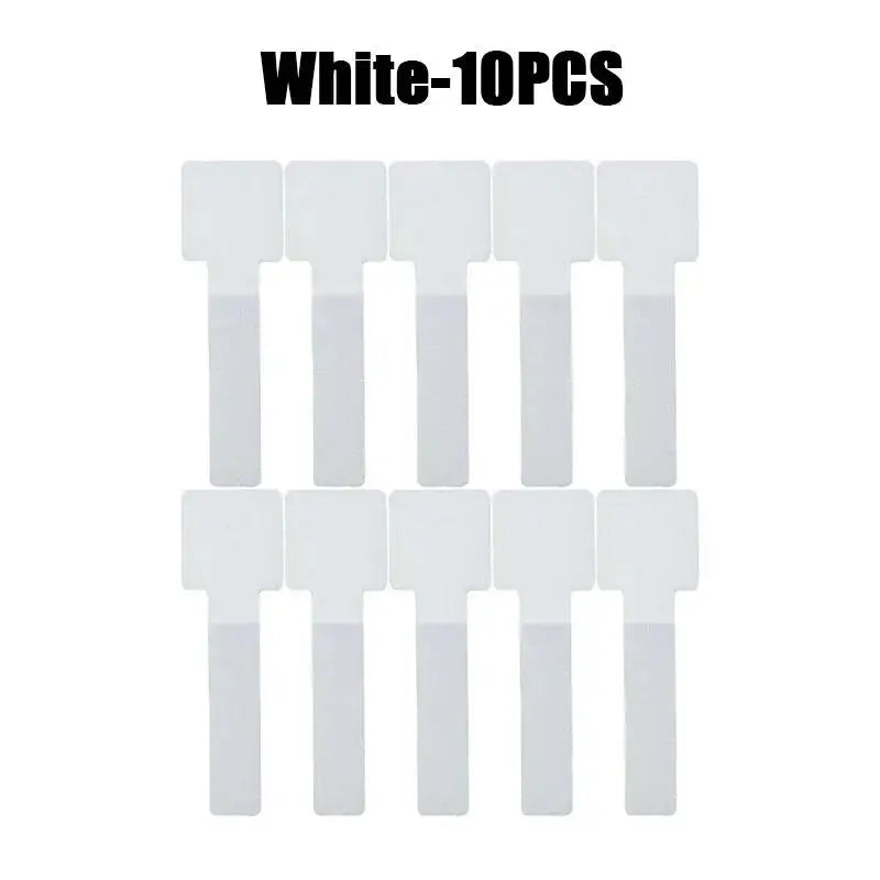 Reusable Velcro Cable Ties