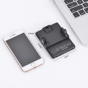 Clip-On Streaming Selfie Light