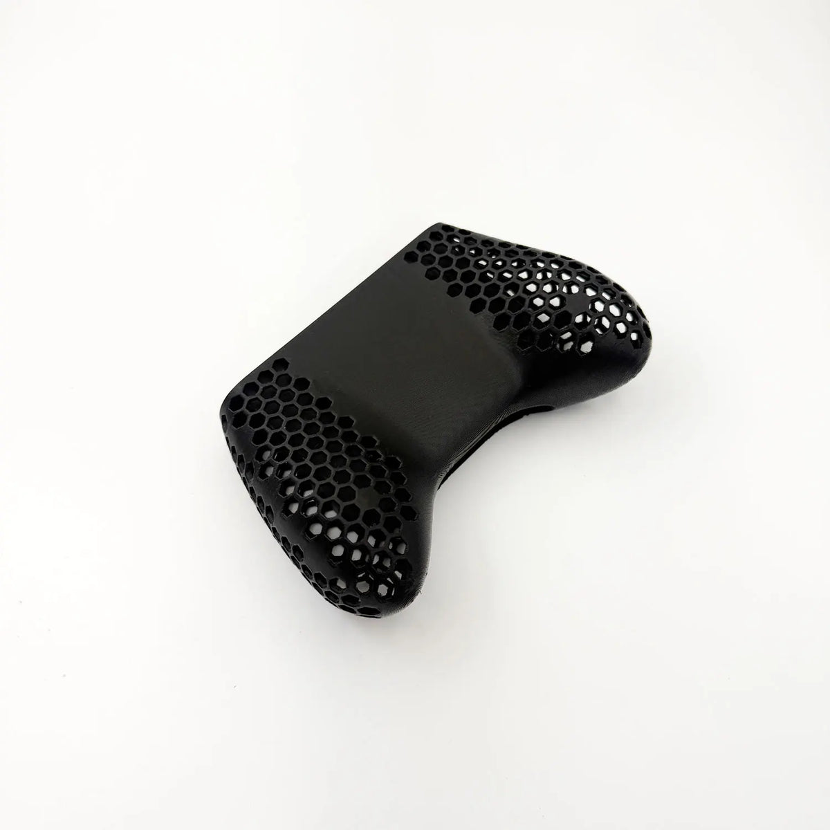 R36S Ergonomic Honeycomb Grip