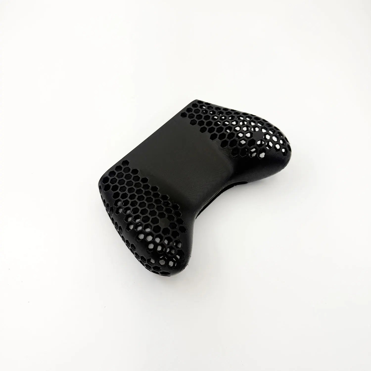 R36S Ergonomic Honeycomb Grip