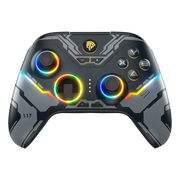 EasySMX X15 Hall Effect Controller