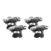 PUBG Mobile Trigger Button Set
