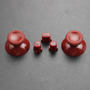 Xbox Series Button Kit
