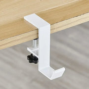 Adjustable Gaming Headset Hook