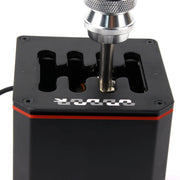 USB H-Pattern Racing Shifter