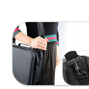 Switch OLED Carrying Case