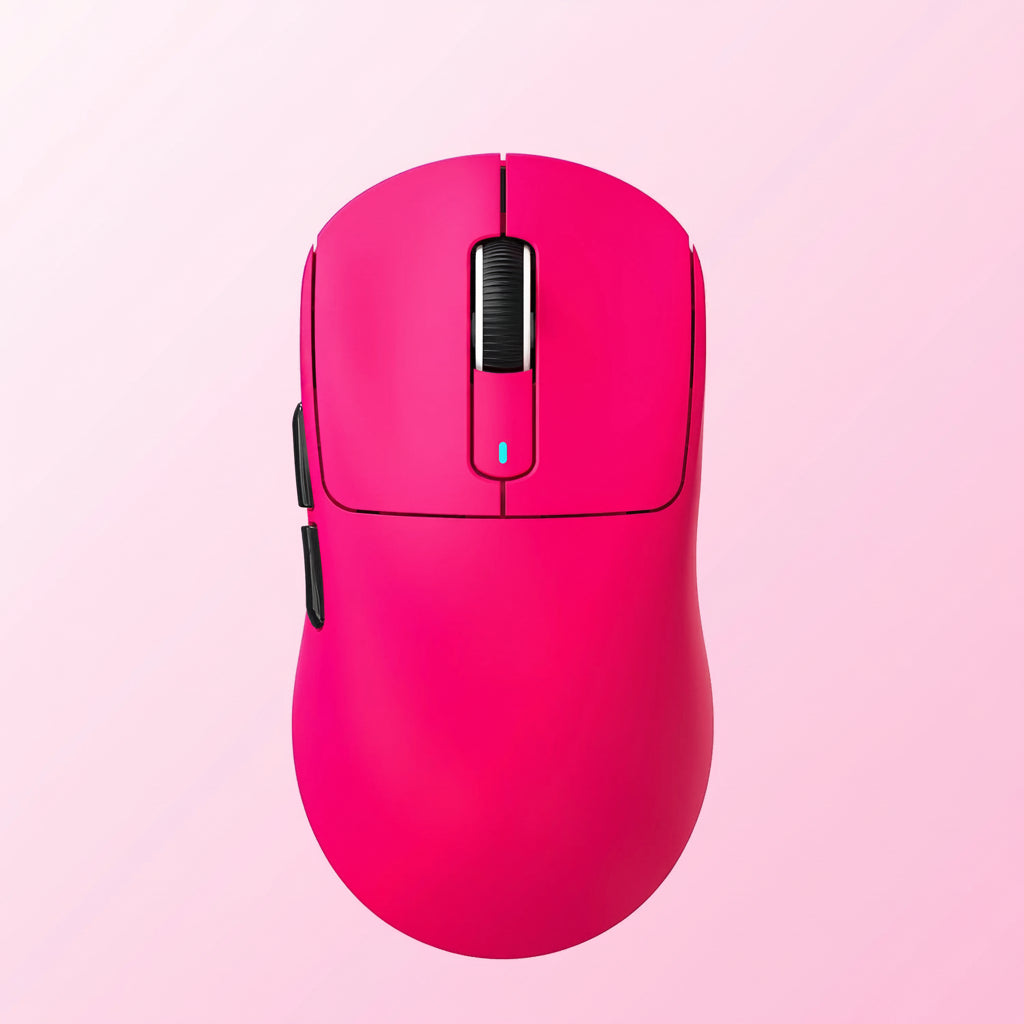 Attack Shark Gaming Mouse