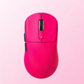 Attack Shark Gaming Mouse