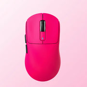 Attack Shark Gaming Mouse
