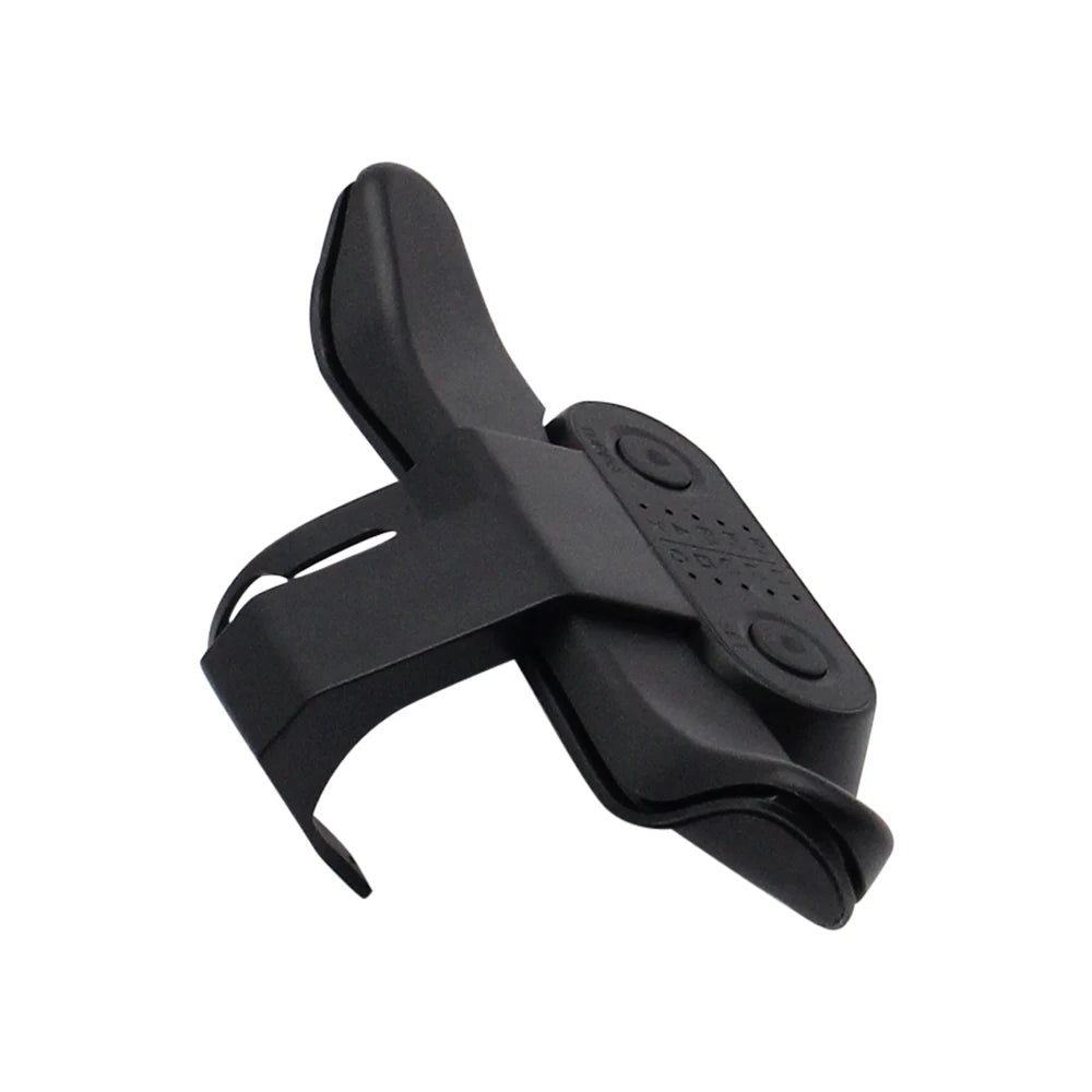 PS4 Turbo Back Paddles