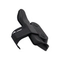 PS4 Turbo Back Paddles