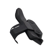 PS4 Turbo Back Paddles