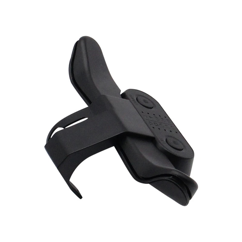PS4 Turbo Back Paddles