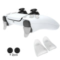 PS5 Extended Trigger Caps