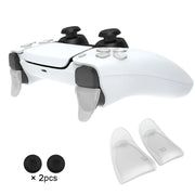 PS5 Extended Trigger Caps