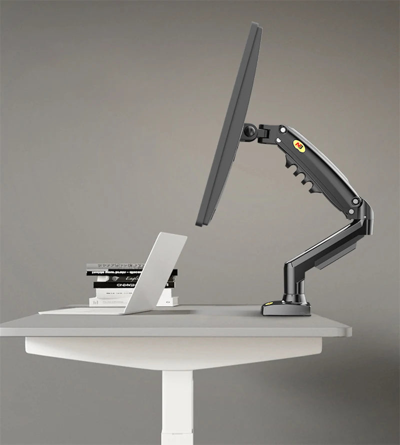 NORTH BAYOU Monitor Arm