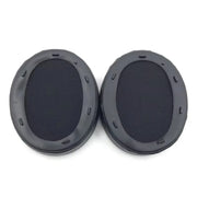 Sony Headphone Replacement Earpads