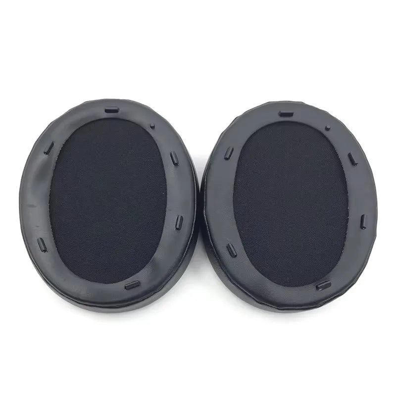 Sony Headphone Replacement Earpads