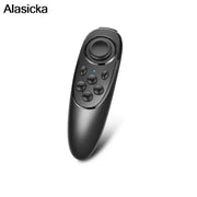 Bluetooth VR Game Controller