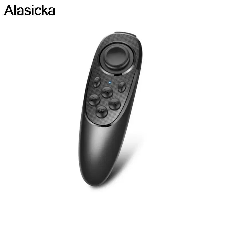 Bluetooth VR Game Controller