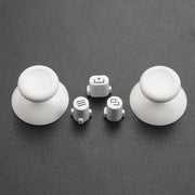 Xbox Series Button Kit