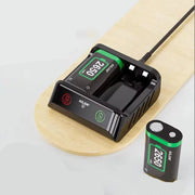 Xbox Rechargeable Battery Dock
