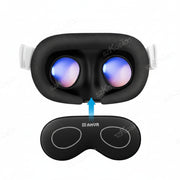 Universal VR Lens Protector