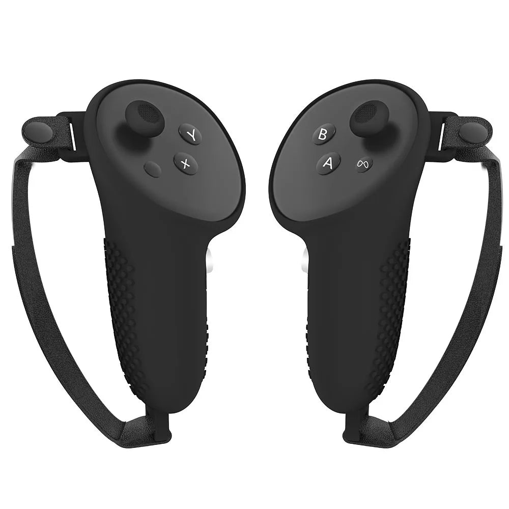 Quest 3 Controller Grips