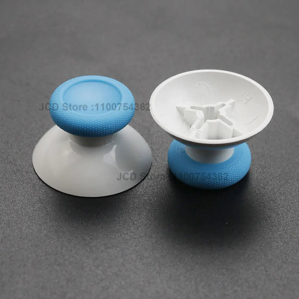 Xbox Series Button Kit