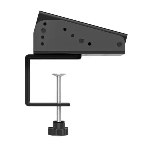 PXN Racing Wheel Clamp